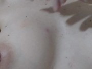 Te chamando para ver Sua Estudante no Camera Prive 4/16