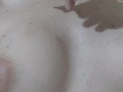 Te chamando para ver Sua Estudante no Camera Prive 6/16