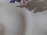 Te chamando para ver Sua Estudante no Camera Prive 8/16