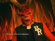 Being A DIK 0.4.0 Part 56 Dik or Not Dik?! Gameplay By LoveSkySan69