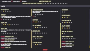 Cure My Addiction [v0.11.1] Spank Lesson Part 4 By LoveSkySan69