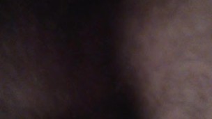 Showing My Cute Butthole and Playing with Myself XD
