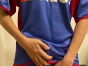 サッカーユニフォーム (FC東京) - Screenshot 5 of 16 - Soccer