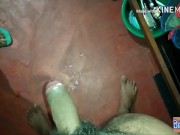 cumshot compilation teen sl 2020 14/16