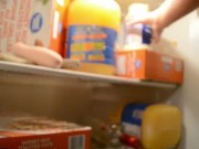 Ethot Heaven House- Cabbage Night Wednesday