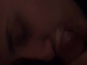 Amateur Teen Cumshot Facials!! 56 Cumshots! 13/16