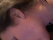 Amateur Teen Cumshot Facials!! 56 Cumshots! 14/16