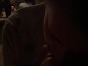 Amateur Teen Cumshot Facials!! 56 Cumshots! 15/16