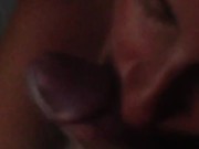 Amateur Teen Cumshot Facials!! 56 Cumshots! 2/16