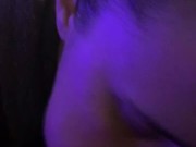 Amateur Teen Cumshot Facials!! 56 Cumshots! 4/16