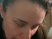 Amateur Teen Cumshot Facials!! 56 Cumshots! 5/16