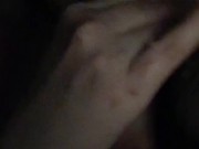 Amateur Teen Cumshot Facials!! 56 Cumshots! 8/16