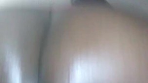 Bouncy