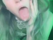 cutelilkitten Naked Compilation V2 11/16