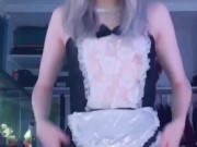 cutelilkitten Naked Compilation V2 12/16