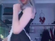 cutelilkitten Naked Compilation V2 13/16