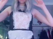 cutelilkitten Naked Compilation V2 15/16