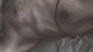 BBC STUD WANK