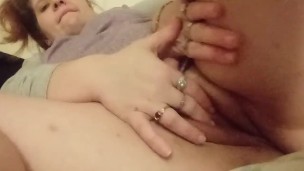 Yummy