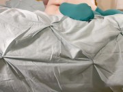 Long JOI of My Ass For You To Cum To. Blow Your Load And Leave A Comment :)