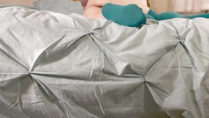 Long JOI of My Ass For You To Cum To. Blow Your Load And Leave A Comment :)
