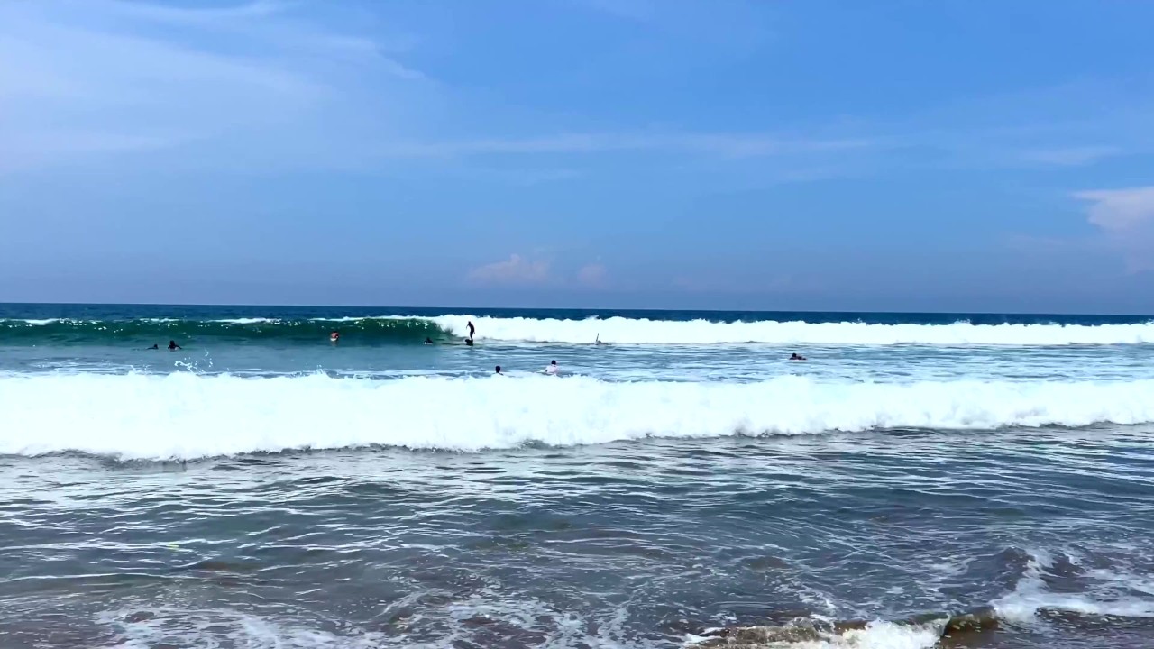 セックスストーリーn.1(THE BEACH)フルvideo_4K - 無料セックスビデオ - RedTube
