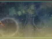 Let's Play Akabur's Star Channel 34 Uncensored Guide Episode 15 12/16