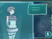 Let's Play Akabur's Star Channel 34 Uncensored Guide Episode 15 15/16