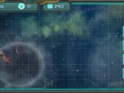 Let's Play Akabur's Star Channel 34 Uncensored Guide Episode 15 16/16