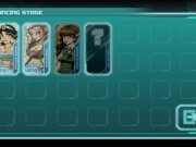 Let's Play Akabur's Star Channel 34 Uncensored Guide Episode 15 3/16