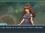 Let's Play Akabur's Star Channel 34 Uncensored Guide Episode 15 4/16