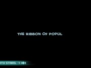 Let's Play Akabur's Star Channel 34 Uncensored Guide Episode 15 6/16