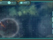 Let's Play Akabur's Star Channel 34 Uncensored Guide Episode 15 9/16