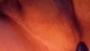 Daddy Tries Vibrating Butt Plug For the First Time