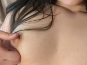 Needed this Orgasm - Screenshot 6 of 16 - HD