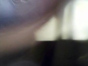 アナル内部　内視鏡　クスコ　直腸 16/16