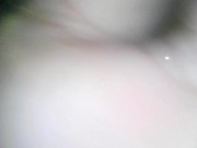 アナル内部　内視鏡　クスコ　直腸 3/16