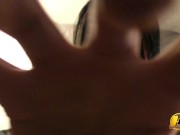 Carnival and Milking huge Strapon and Hand Job Full video only at Premium 6/16