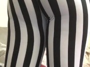 That was quick ... 1/16