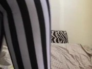 That was quick ... 2/16