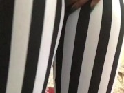 That was quick ... 3/16