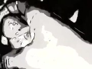Jack #4 - Screenshot 1 of 16 - Masterbation