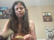 Sanding Down for Fun - Screenshot 2 of 16 - Cute