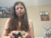 Sanding Down for Fun - Screenshot 3 of 16 - Tits