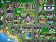 SummertimeSaga TELESCOPE DISCOVERIES-PART 69 By MissKitty2K 16/16