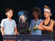 SummertimeSaga TELESCOPE DISCOVERIES-PART 69 By MissKitty2K 5/16