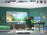 SummertimeSaga INCIDENTS-PART 70 By MissKitty2K 5/16