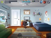 SummertimeSaga ABOUT TO IMPREGNATE BABE!-PART 72 By MissKitty2K 1/16