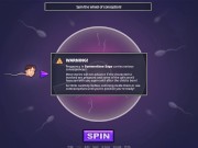 SummertimeSaga ABOUT TO IMPREGNATE BABE!-PART 72 By MissKitty2K 14/16