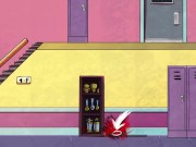 Paprika Trainer Uncensored 12 10/16